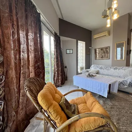 By The Apartamento *