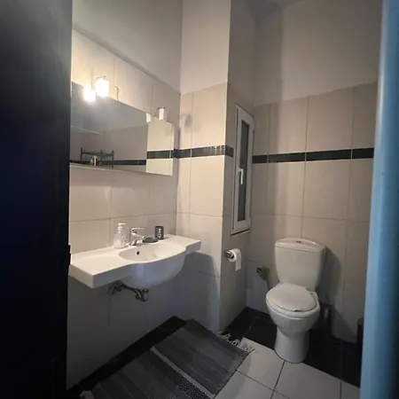 By The * Rhodes City