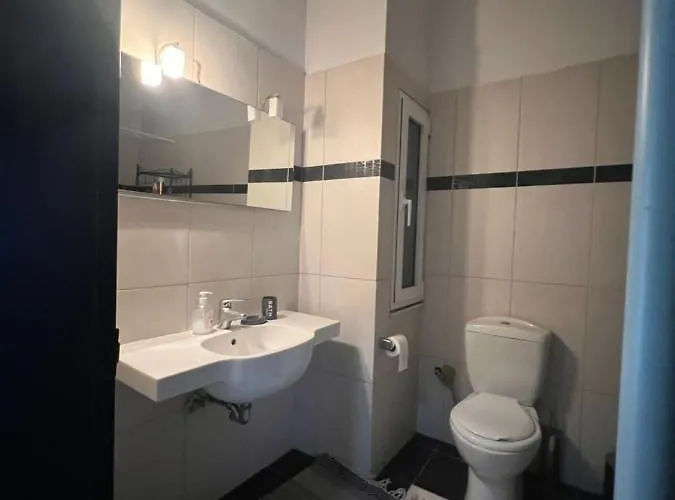 By The * Rhodes City